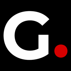 gounike.com-logo